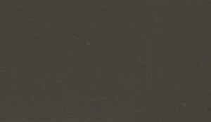 silestone-altair9